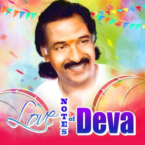 Tamil love songs download videos